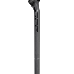 Dropper Post/SeatPost/Remote Zipp SL Speed Carbon Seatpost