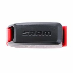 Components Sram AXS Battery