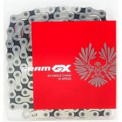 Sram GX 12s Chain