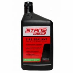 Stans Stan's Tire Sealant - Quart - 32oz(946ml)