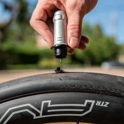 Stans Stan's NoTubes DART Tool Tools 9 Stans Stan's NoTubes DART Tool Tools