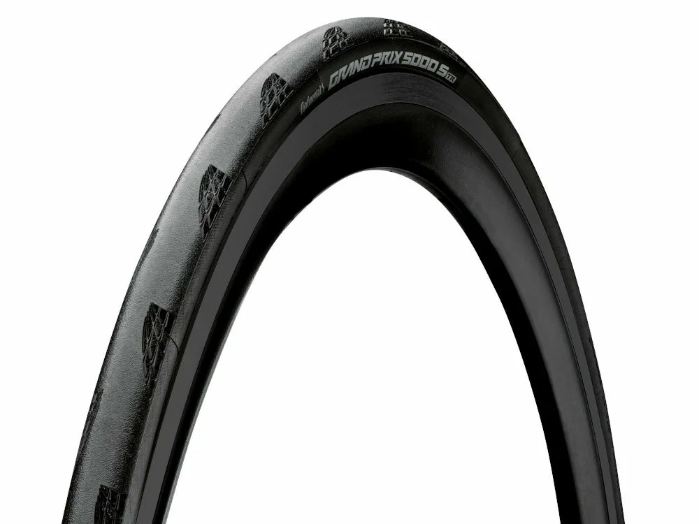 Continental Grand Prix 5000 Road Tyre Tube/Tubeless 5 Continental Grand Prix 5000 Road Tyre Tube/Tubeless