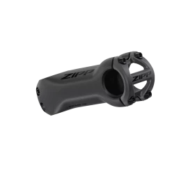 Components Zipp SL Sprint/SL Speed Carbon Stem