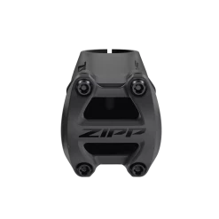 Components Zipp SL Sprint/SL Speed Carbon Stem 7 Components Zipp SL Sprint/SL Speed Carbon Stem