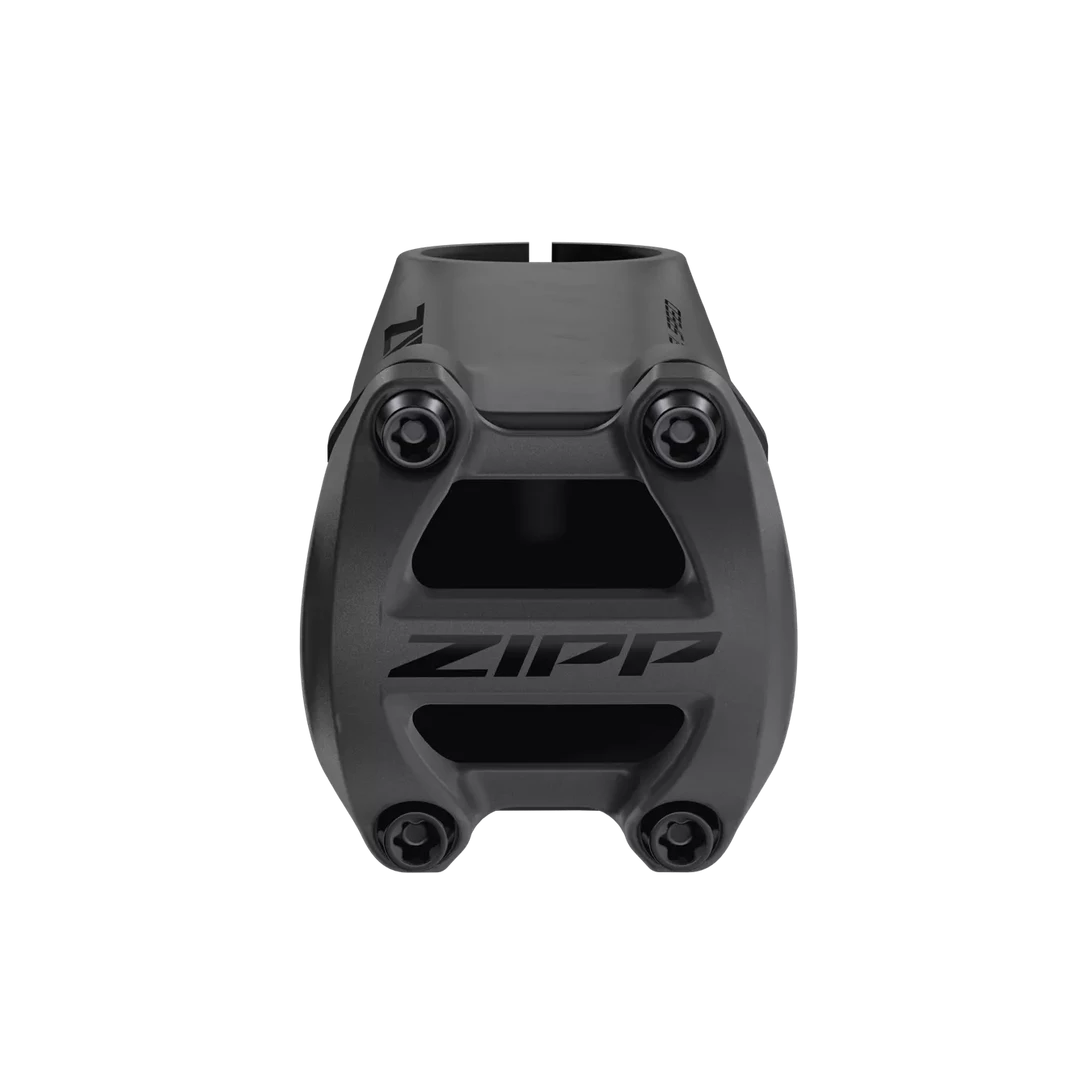 Components Zipp SL Sprint/SL Speed Carbon Stem 3 Components Zipp SL Sprint/SL Speed Carbon Stem