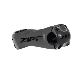 Components Zipp SL Sprint/SL Speed Carbon Stem 8 Components Zipp SL Sprint/SL Speed Carbon Stem