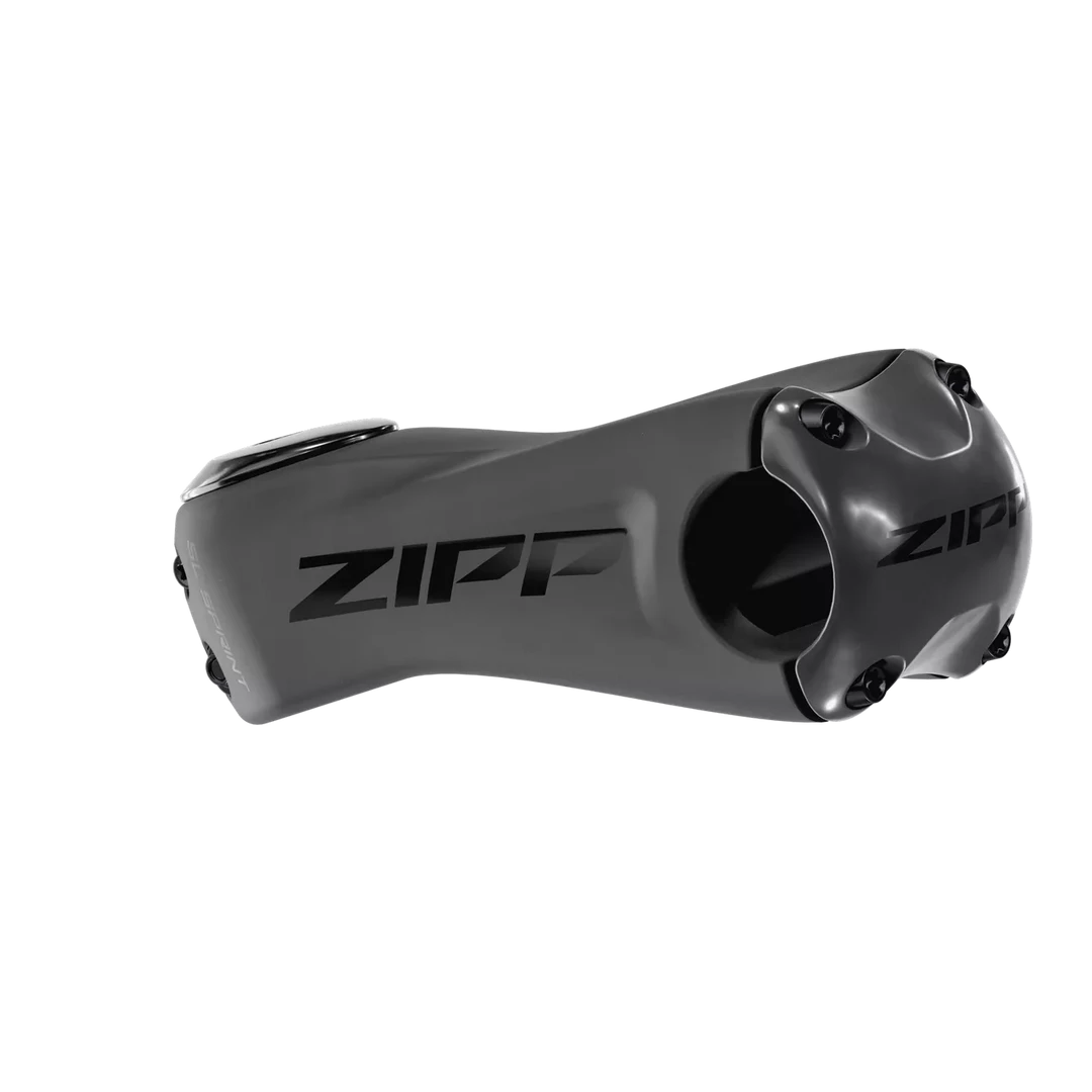 Components Zipp SL Sprint/SL Speed Carbon Stem 4 Components Zipp SL Sprint/SL Speed Carbon Stem