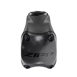 Components Zipp SL Sprint/SL Speed Carbon Stem