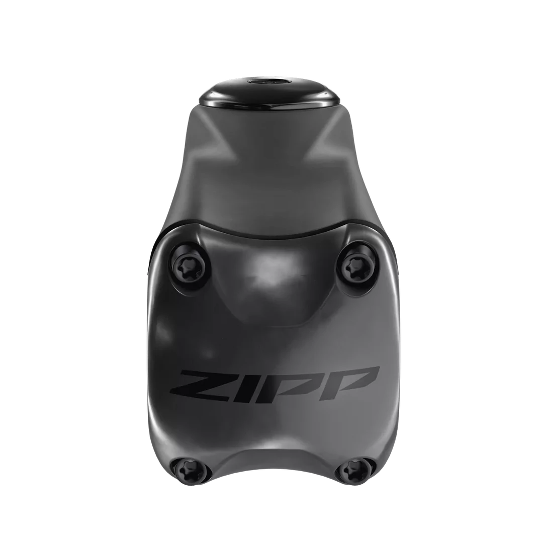 Components Zipp SL Sprint/SL Speed Carbon Stem 1 Components Zipp SL Sprint/SL Speed Carbon Stem