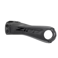 Components Zipp SL Sprint/SL Speed Carbon Stem 9 Components Zipp SL Sprint/SL Speed Carbon Stem