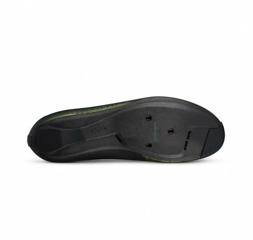 Fizik Tempo Overcurve R4 Wide Fit Shoes Road 11 Fizik Tempo Overcurve R4 Wide Fit Shoes Road