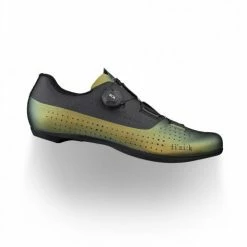 Fizik Tempo Overcurve R4 Wide Fit Shoes Road 23 Fizik Tempo Overcurve R4 Wide Fit Shoes Road
