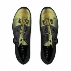 Fizik Tempo Overcurve R4 Wide Fit Shoes Road 24 Fizik Tempo Overcurve R4 Wide Fit Shoes Road