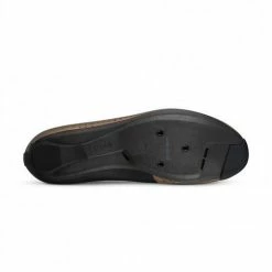 Fizik Tempo Overcurve R4 Wide Fit Shoes Road