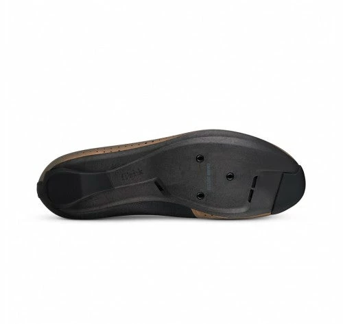 Fizik Tempo Overcurve R4 Wide Fit Shoes Road 2 Fizik Tempo Overcurve R4 Wide Fit Shoes Road