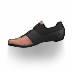 Fizik Tempo Overcurve R4 Wide Fit Shoes Road 17 Fizik Tempo Overcurve R4 Wide Fit Shoes Road