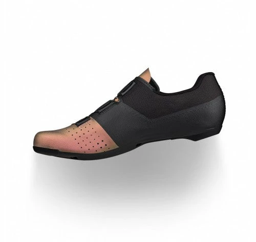 Fizik Tempo Overcurve R4 Wide Fit Shoes Road 3 Fizik Tempo Overcurve R4 Wide Fit Shoes Road
