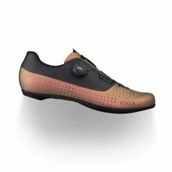 Fizik Tempo Overcurve R4 Wide Fit Shoes Road