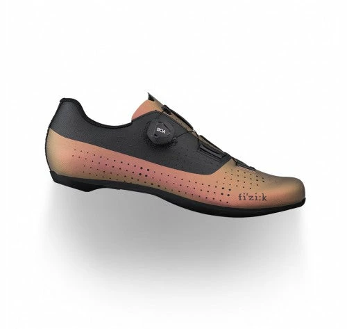 Fizik Tempo Overcurve R4 Wide Fit Shoes Road 1 Fizik Tempo Overcurve R4 Wide Fit Shoes Road