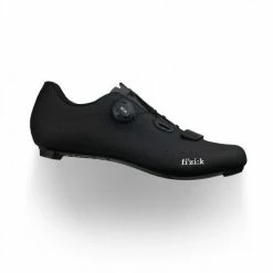 Fizik Tempo Overcurve R5 Road