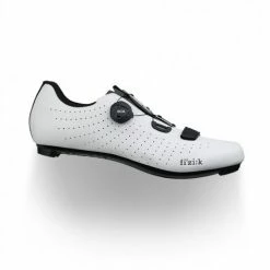 Fizik Tempo Overcurve R5 Road