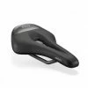 Fizik Terra Aidon Saddles X1/X3/X5