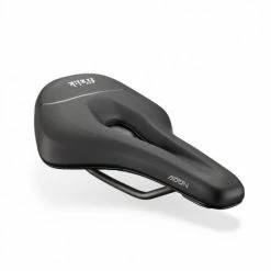 Fizik Terra Aidon Saddles X1/X3/X5