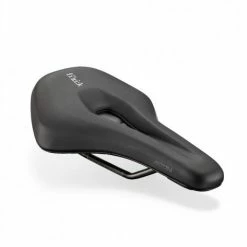 Fizik Terra Aidon Saddles X1/X3/X5