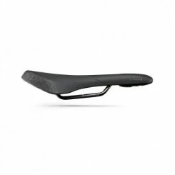 Fizik Terra Alpaca X5 Saddle