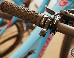 Fox Transfer 2X/3X Over Remote Lever Dropper Post/SeatPost/Remote
