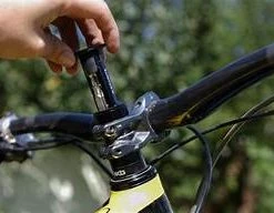 Tools Granite Stash Multi Tool Kit 42mm Bottom Cap For Tapered Steer Tube