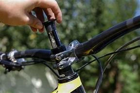 Tools Granite Stash Multi Tool Kit 42mm Bottom Cap For Tapered Steer Tube 1 Tools Granite Stash Multi Tool Kit 42mm Bottom Cap For Tapered Steer Tube