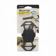 Niteize Nite Ize Wraptor Smartphone Mount Accessories