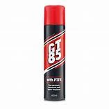 Bike Maintenance GT85 Bike Multi-Purpose Spray 400ml