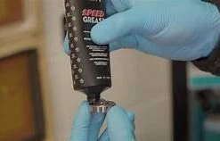 Peatys Peaty's Speed Grease 100g Bike Maintenance