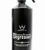 Bike Maintenance PEATY's Foaming Drivetrain Degreaser 1L