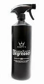 Bike Maintenance PEATY's Foaming Drivetrain Degreaser 1L