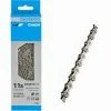 Shimano CN-HG701-11 Chain