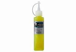 Shimano Premium Grease 50/100g