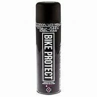 Mucoff Muc-Off Bike Protect 500ml