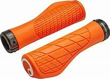 Grips/Bartape/Bracket Cover Ergon GA-3s Grips