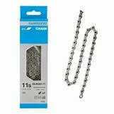 Shimano CN-HG601-11 Chain