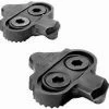 Shimano SPD Cleats Set