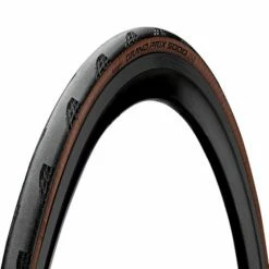 Continental Grand Prix 5000 Road Tyre Tube/Tubeless 8 Continental Grand Prix 5000 Road Tyre Tube/Tubeless