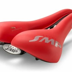 Selle SMP Saddle