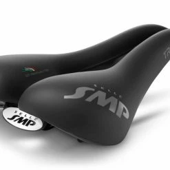 Selle SMP Saddle