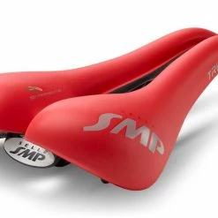 Selle SMP Saddle