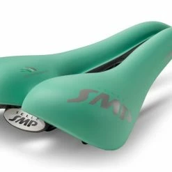 Selle SMP Saddle