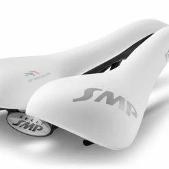 Selle SMP Saddle