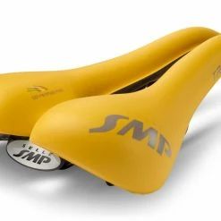 Selle SMP Saddle